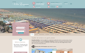 Visita lo shopping online di Hotel Villa Eugenia