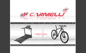 Visita lo shopping online di Carnielli