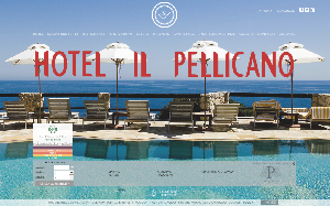 Visita lo shopping online di Hotel Il Pellicano