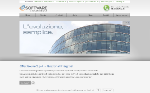 Visita lo shopping online di GB Software